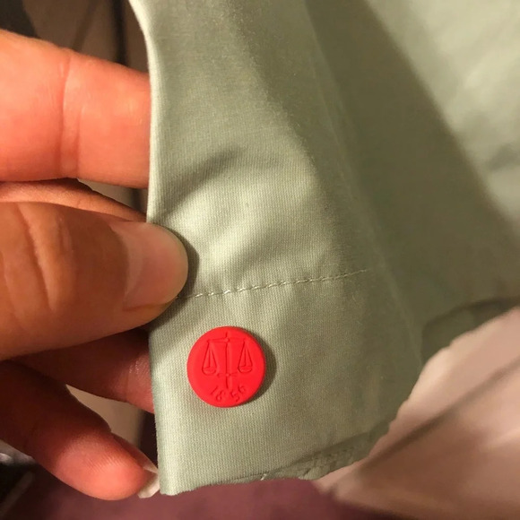 NWT HUNTER GARDEN JACKET - Picture 8 of 8